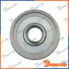 Poulie d'Alternateur pour BMW | ESA-BM-000, 4466273